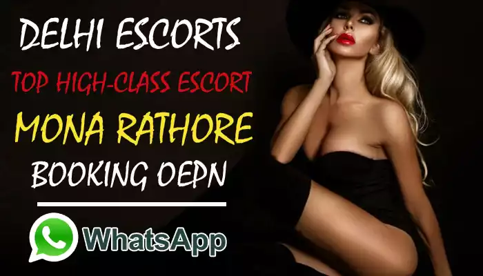 Premium Escorts Madiwala