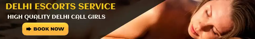 ridhi indipendent Escorts