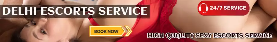 Madiwala Female Escorts